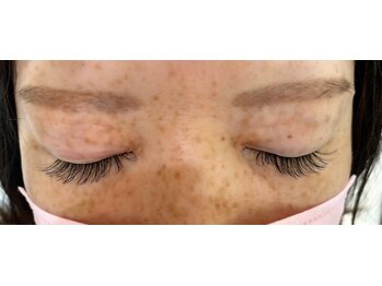 マヒナ(Mahina)/バインドロック60束♪