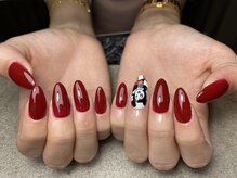 ケーネイルズ(K..nails)/