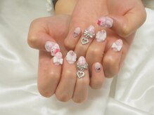 アモーレ(amore)/