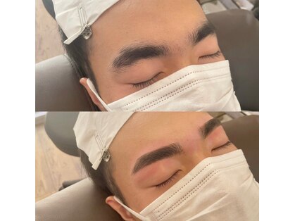 スリーズララ(Cerise LaLa)の写真