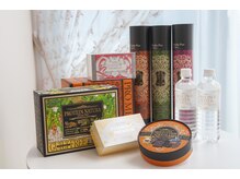 ミノリ(MINORI)/エステプロラボ取扱店