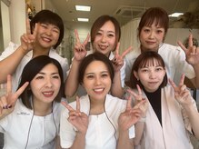 アクアマリン 福山三吉(aquamarine)/