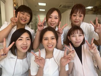 アクアマリン 福山三吉(aquamarine)/