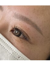 ソラナ(solana)/マツエク&アイブロウ