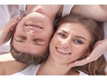 メンズサロン ケー(K)/アイブロウ☆