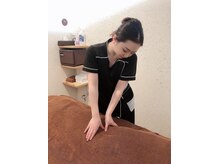 ブルーベリー 学園の森店