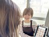 《お悩みの方はこちらから》当日メニューを相談したい＊