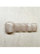 キャンアイドレッシー 立川店/定額6200円