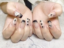 ラスズラン(La suzuran)/90分