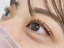 ウリム(uli'm)/ラッシュリフト