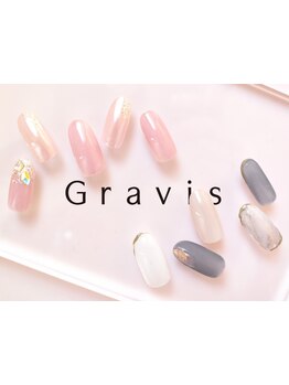 シンプル系（オフィス・日常）が得意