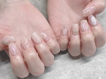 サラ 千種吹上店(Sara)/アートフリー