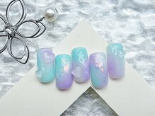 フレイヤ 銀座店(FREJA)/Platina コース