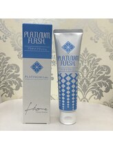 ライトケアサロン 銀座店(Light Care Salon)/セルフホワイトニング専門店