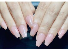 トゥートゥー(TOUTOU)/ワンカラー