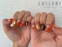 ララバイ 三軒茶屋店(LULLABY)/LULLABYやり放題コース