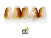 ピッピ 桜新町店(peep PEEP)/25年1月マンスリートレンド-2