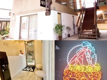 アート 熊本並木坂店(ART)