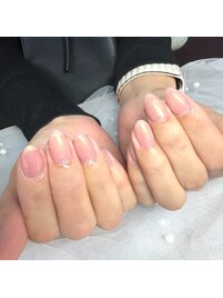 800マジック ミスバタ04