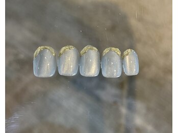 コロレ バイ エルナ(clore by ELNA)/定額￥8,000（初回￥6,600）