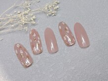 パール 池袋店(PEARL)/上品ニュアンス定額コース