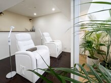 ブルーアイズ 原宿店(BLUE EYES)/原宿店1