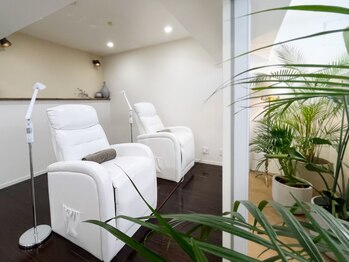 ブルーアイズ 原宿店(BLUE EYES)/原宿店1