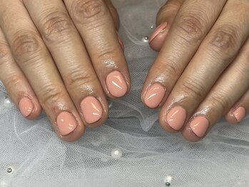 ミチイスリー(導一 III)/美フォルムワンカラー