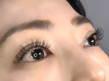 プルクラ(PULCHRA)