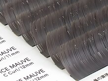 エルレ 錦糸町店(ELRe)/カラエク【アイスモーヴ】