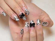 ネイルサロン プルミエール(Premiere)/