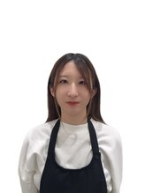 メモト つかしん店(memoto) コニシ 