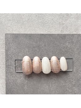 リチェルカ(ricerca)/