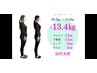 コースご購入済の方
