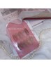 期間限定価格♪１０本長さ出し+ちゅるきらグラデ☆彡