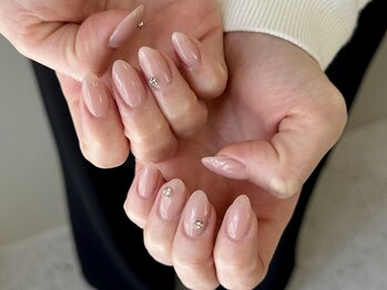 サンジュウヨン(34)/