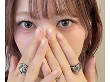 アンユー(an.u)/マツエク/LED/下まつげ/上下