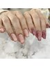 【hand】マグネット