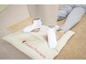 フーレセラピー30分コース¥4,950