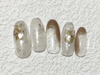 パシャ(Pacha)/デザインアートコース