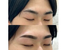 クール(COEUR)/眉ワックス