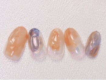 〈オフ込み〉トレンドこだわり