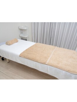 全身脱毛コースのあるサロン