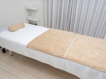 ラポール(RAPPORT)