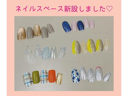 ルシア 難波店(Lucia)の写真