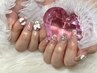 【hand】ワンホンデザイン