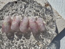 レル(lelu)/9月定額デザインA