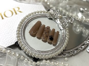 ファメル(Fam-er)/定額デザイン