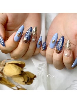 ココン フォー ビューティー(Cocon for Beauty)/