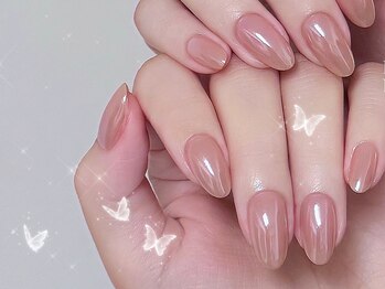 スペードハニー(Spade Honey)/